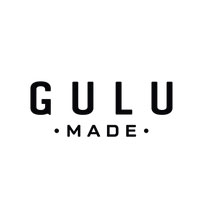 Gulu Designs