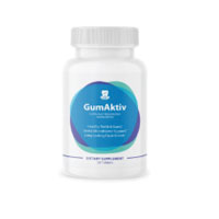 GumAktiv promo codes