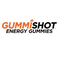 GummiShot coupon codes