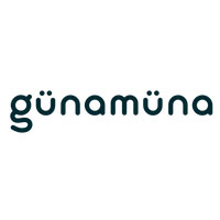 Gunamuna