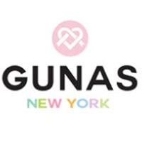 GUNAS New York coupon codes