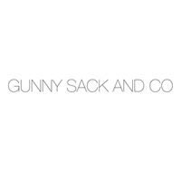 Gunny Sack and Co