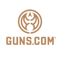 Guns.com