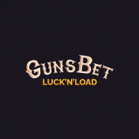 Gunsbet