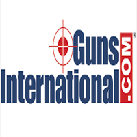 Guns International