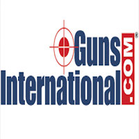 Guns International promotion codes