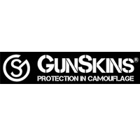 GunSkins voucher codes
