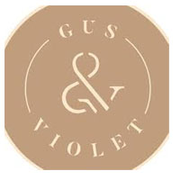 Gus and Violet