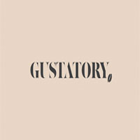 GUSTATORY Coffee promotion codes