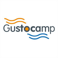 Gustocamp UK promo codes