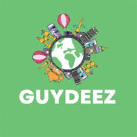 Guydeez
