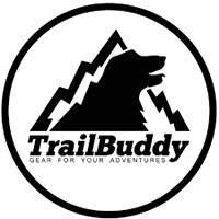 Trail buddy