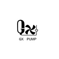 GX PUMP