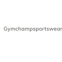 Gymchamp promo codes