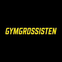 Gymgrossisten discount codes