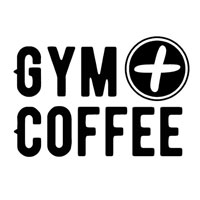 Gym Coffee