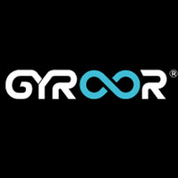 Gyroor Board