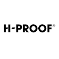 H PROOF promo codes