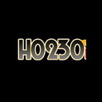 H0230