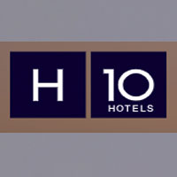 H10 Hotels ES