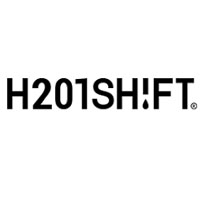 H201 SHIFT