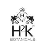 H2k Botanicals