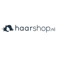 Haarshop.nl discount codes