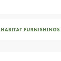 Habitat Furnishings coupon codes