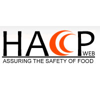 HACCP Web discount codes