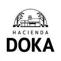 Hacienda Doka