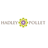 Hadley Pollet