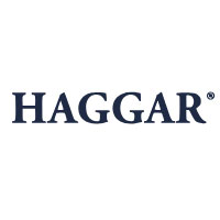 Haggar promo codes