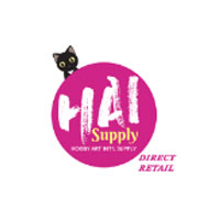 HAI Supply discount codes