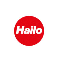 Hailo FR