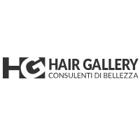 Hair Gallery IT