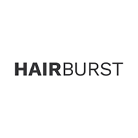 Hairburst US vouchers