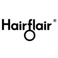 HairFlair Main