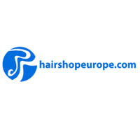 Hairshopeurope IT