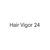 Hair Vigor 24