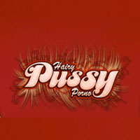 Hairy Pussy Porno