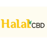 HalalCBD