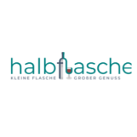 Halbflasche discount codes
