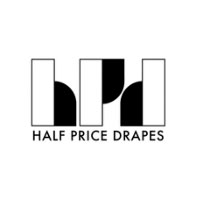 Half Price Drapes