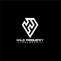 Halo Frequency