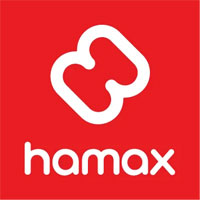 Hamax USA coupon codes