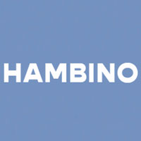 Hambino Athletics