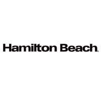 Hamilton Beach voucher codes