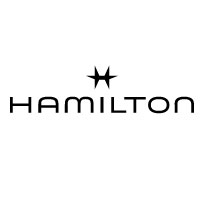 Hamilton coupon codes