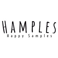 Hamples