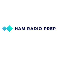 Ham Radio Prep discount codes